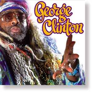 GeorgeClintonLarge