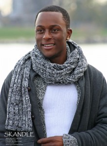 11.27.11 Skandle Video shoot.Harlem.Hardcopy Presskit Pic 2_edited-1